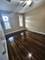 3931 W Van Buren Unit 1, Chicago, IL 60624