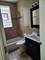 3931 W Van Buren Unit 1, Chicago, IL 60624