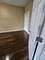 3931 W Van Buren Unit 1, Chicago, IL 60624