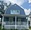 13850 S Kanawha, Dolton, IL 60419