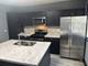13850 S Kanawha, Dolton, IL 60419