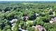 11621 Old Castle, Mokena, IL 60448