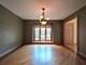 11621 Old Castle, Mokena, IL 60448