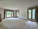 11621 Old Castle, Mokena, IL 60448