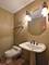 11621 Old Castle, Mokena, IL 60448
