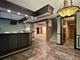 11621 Old Castle, Mokena, IL 60448