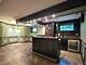 11621 Old Castle, Mokena, IL 60448