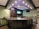11621 Old Castle, Mokena, IL 60448