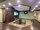 11621 Old Castle, Mokena, IL 60448