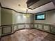 11621 Old Castle, Mokena, IL 60448
