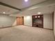 11621 Old Castle, Mokena, IL 60448