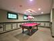 11621 Old Castle, Mokena, IL 60448