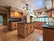 11621 Old Castle, Mokena, IL 60448