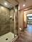 11621 Old Castle, Mokena, IL 60448