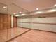 11621 Old Castle, Mokena, IL 60448