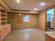 11621 Old Castle, Mokena, IL 60448