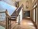 11621 Old Castle, Mokena, IL 60448