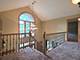 11621 Old Castle, Mokena, IL 60448