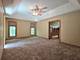 11621 Old Castle, Mokena, IL 60448