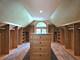 11621 Old Castle, Mokena, IL 60448