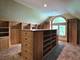 11621 Old Castle, Mokena, IL 60448