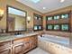11621 Old Castle, Mokena, IL 60448