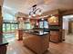 11621 Old Castle, Mokena, IL 60448