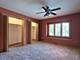 11621 Old Castle, Mokena, IL 60448