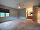 11621 Old Castle, Mokena, IL 60448