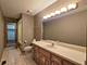 11621 Old Castle, Mokena, IL 60448