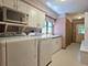 11621 Old Castle, Mokena, IL 60448