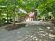 11621 Old Castle, Mokena, IL 60448