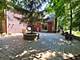 11621 Old Castle, Mokena, IL 60448