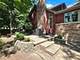 11621 Old Castle, Mokena, IL 60448