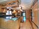 11621 Old Castle, Mokena, IL 60448