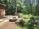 11621 Old Castle, Mokena, IL 60448