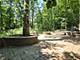 11621 Old Castle, Mokena, IL 60448