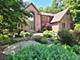 11621 Old Castle, Mokena, IL 60448