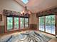 11621 Old Castle, Mokena, IL 60448