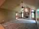 11621 Old Castle, Mokena, IL 60448