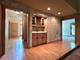 11621 Old Castle, Mokena, IL 60448