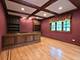 11621 Old Castle, Mokena, IL 60448