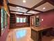 11621 Old Castle, Mokena, IL 60448