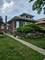 10552 S Normal, Chicago, IL 60628