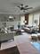 10552 S Normal, Chicago, IL 60628