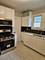 10552 S Normal, Chicago, IL 60628