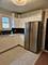10552 S Normal, Chicago, IL 60628