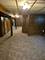 10552 S Normal, Chicago, IL 60628