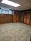 10552 S Normal, Chicago, IL 60628