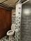 10552 S Normal, Chicago, IL 60628